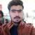 Sanskar - Biology tutor - Lucknow