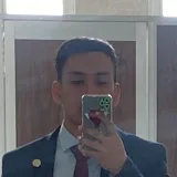 Félix - Profe de inglés - Oaxaca de Juárez