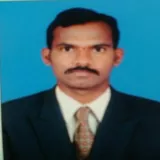 Raja - Electrical engineering teacher - Bengaluru