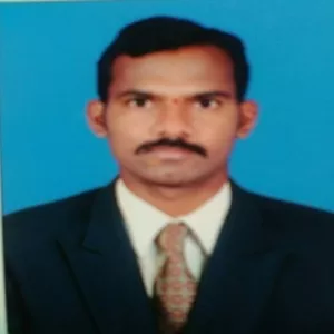 Raja - Electrical engineering teacher - Bengaluru