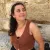 Eleonora - Insegnante di spagnolo - Ca' di Sola