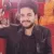 Kush - Biology teacher - Haridwar