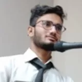 Kashif - Maths teacher - Bhopal
