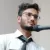 Kashif - Maths teacher - Bhopal