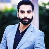 Mohit - Personal coaching tutor - New Delhi