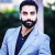 Mohit - Personal coaching tutor - New Delhi