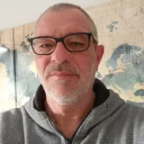 Alain - Prof d'aide aux devoirs - Beaumes-de-Venise