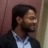 Manish - English teacher - Varanasi