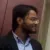 Manish - English teacher - Varanasi