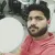 Gaurav - Maths teacher - Gurugram