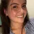 Valentina - profesor de arquitectura - La Calera
