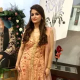 Saloni - Academic tutoring tutor - Delhi