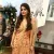 Saloni - Academic tutoring tutor - Delhi