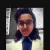 Nishi - English tutor - Thanabhawan