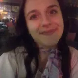 Hande - Tarih öğretmeni - 