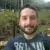 Murilo - Professor de inglês - Campinas (São Paulo)