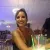 Marcella - Prof de direito civil - Campo Grande
