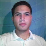 Jorge - Profesor de trigonometría - Santiago