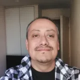 Julio - Profesor de piano - Santiago