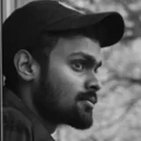 George - Physics tutor - Thiruvananthapuram
