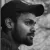 George - Physics tutor - Thiruvananthapuram