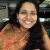 Pooja - Maths tutor - Thiruvananthapuram
