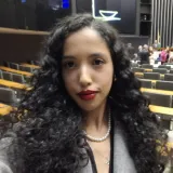 Geovanna - Korean Tutor - 