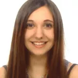 Judith - ESL tutor - Madrid