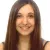 Judith - ESL tutor - Madrid