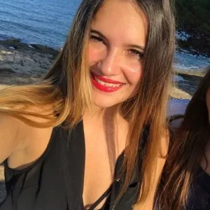 Sara - Profesor de apoyo escolar - La Ametlla de Mar