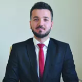 Ergün - Pazarlama öğretmeni - 