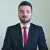 Ergün - Pazarlama öğretmeni - 