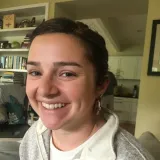 Lucy - profesor de español - Amsterdam