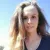 Noémie - Prof de maths - Toulouse