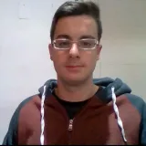 Julian - Profesor de física - Recoleta