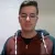Julian - Profesor de física - Recoleta