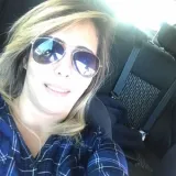 Letícia - Prof de liderança - Jardim Suíça