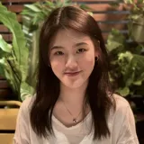 Karen - Chinese tutor - London