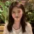 Karen - Chinese tutor - London