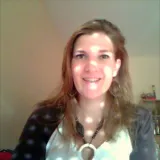 Pauline - Prof d'aide aux devoirs - Angers