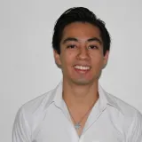 Roberto - Profe de matemáticas - Orizaba
