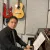 Arturo - Profe de violín - Ciudad de México