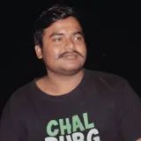 Mandeep - Electrical Engineering Tutor - Alwar