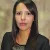 ANDREA - prof de Física - Tunja