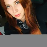 Javiera - Profesor de flores de bach - Isla de Maipo
