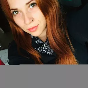 Javiera - Profesor de flores de bach - Isla de Maipo