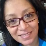 Maricela Vianey - Profe de excel - Xalapa-Enríquez