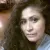 Susana - Spanish tutor - Whittier