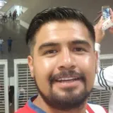 Vidal - Profe de coaching para buscar empleo - León