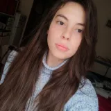 Sabina - Insegnante di inglese - Spotorno
